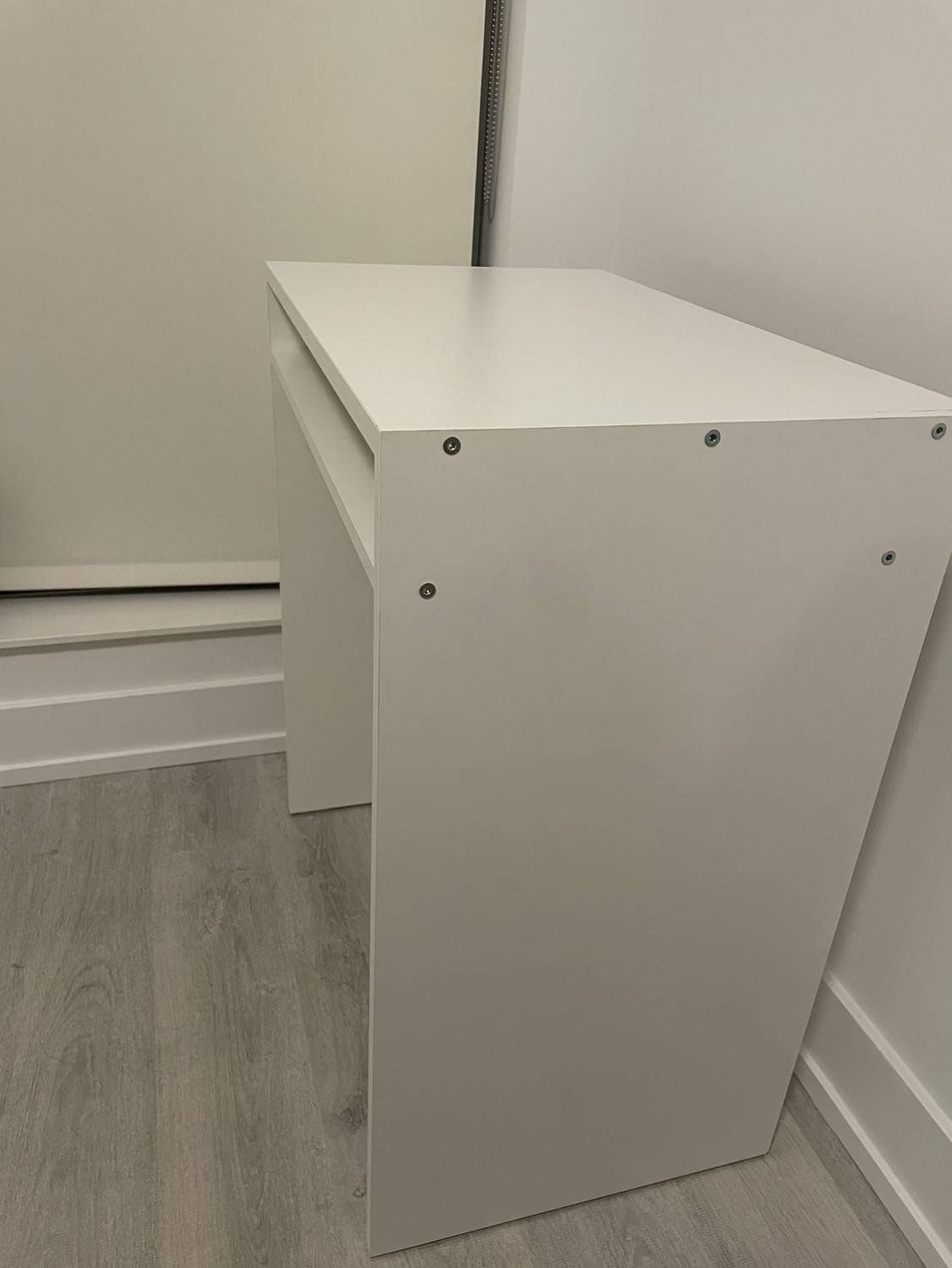 New Work or study table/desk - photo 2