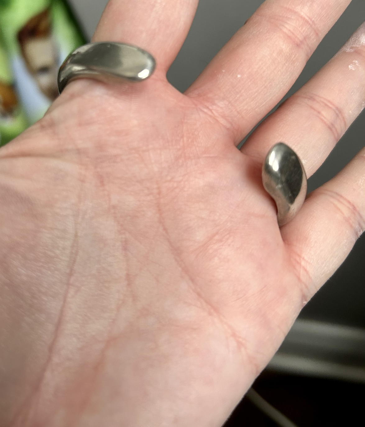 Pewter cuff image indicator(2)