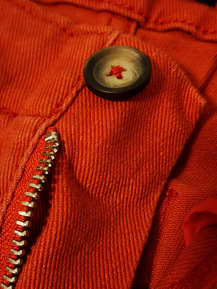 wide-leg crop jean image indicator(6)