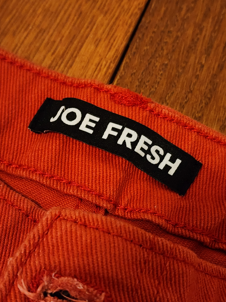 wide-leg crop jean image indicator(8)