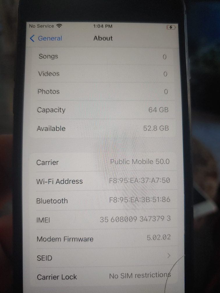 iphone 8 image indicator(2)