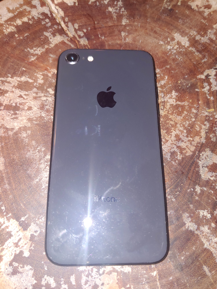 iphone 8 image indicator(3)