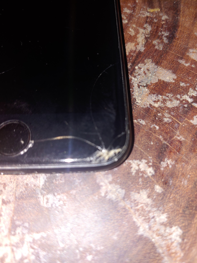 iphone 8 image indicator(4)