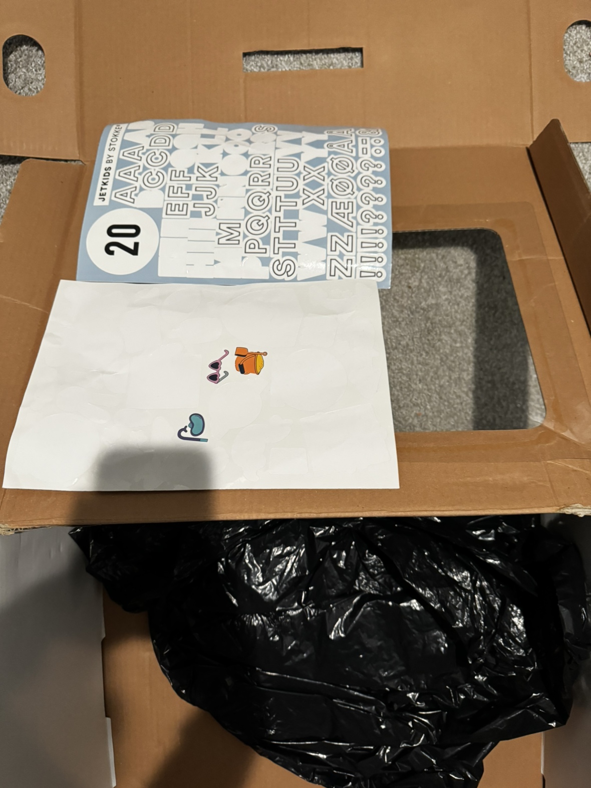 Jetkids bed thumbnail