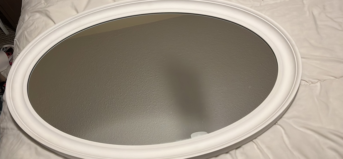 Mirror - photo 2