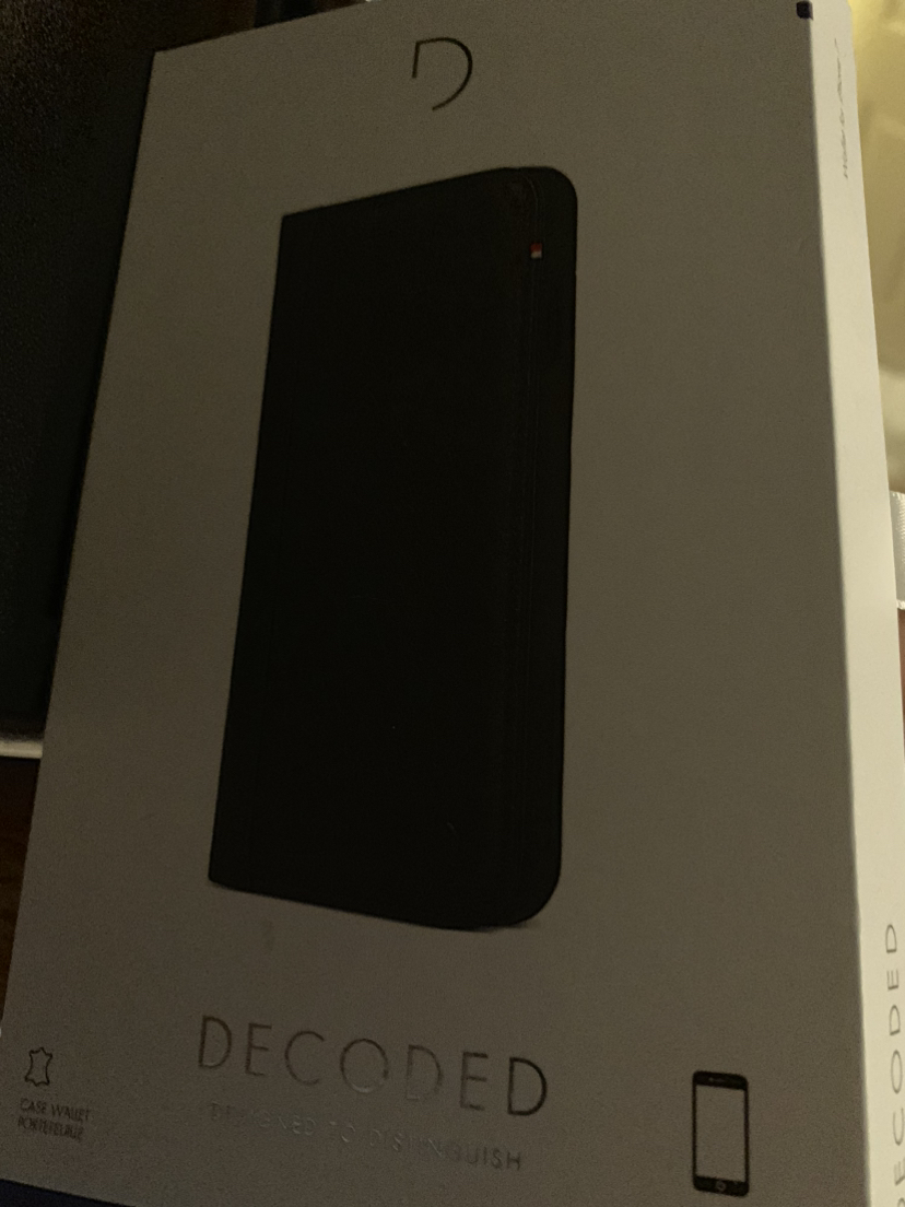 iPhone 7 folding case image indicator(6)