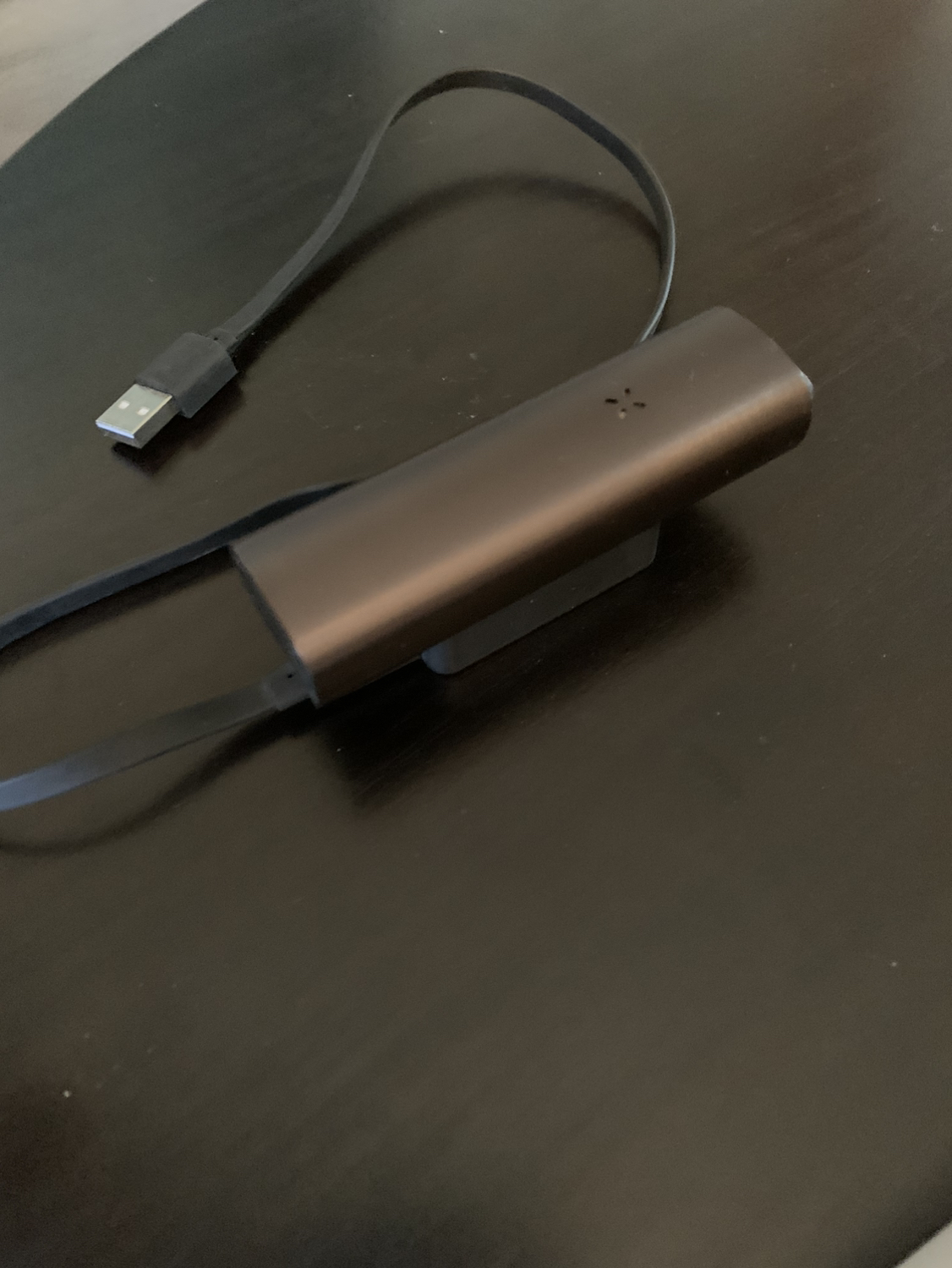 Pax 2 image indicator(3)