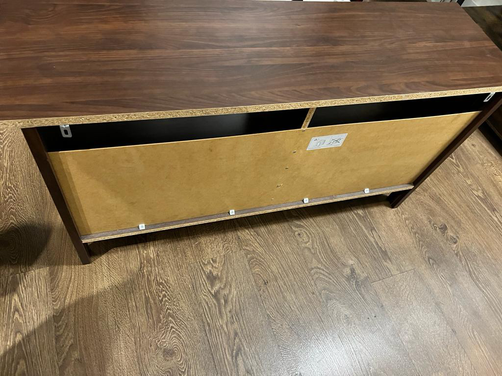 TV Bench - photo 3