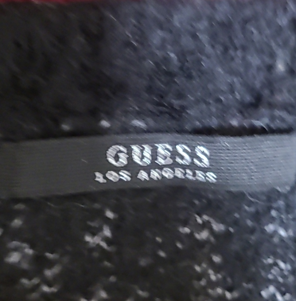 Guess women's sweaters image indicator(3)