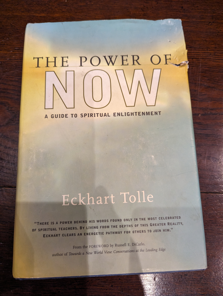 Psych books image indicator(2)