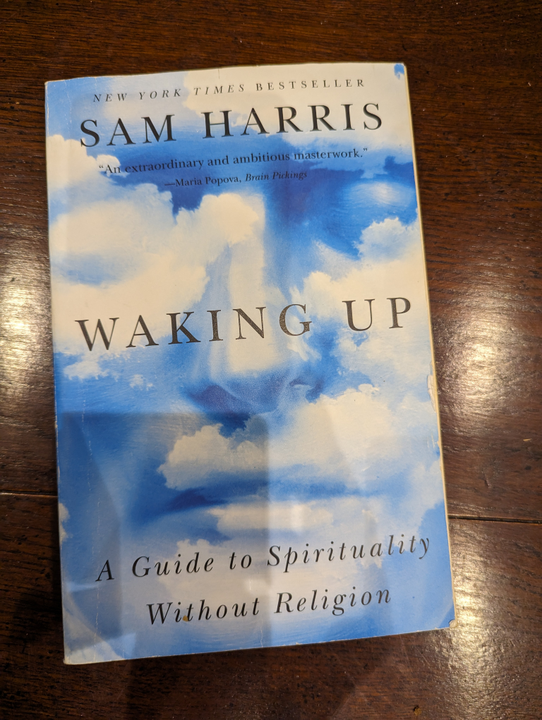 Psych books image indicator(3)