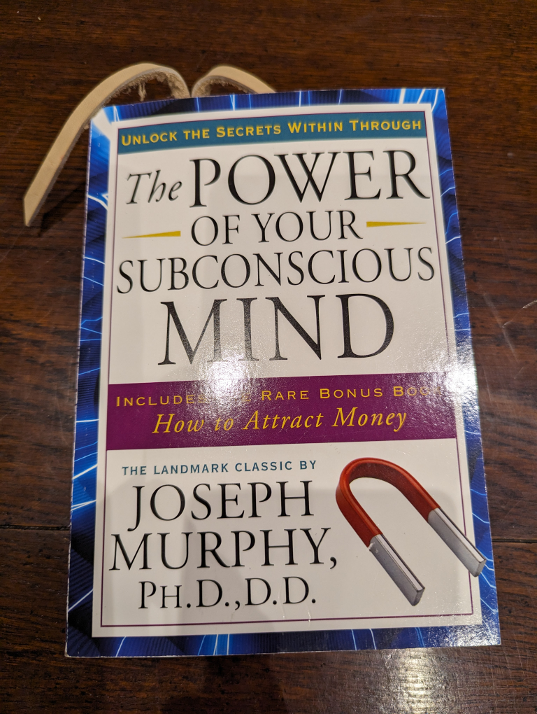 Psych books image indicator(4)