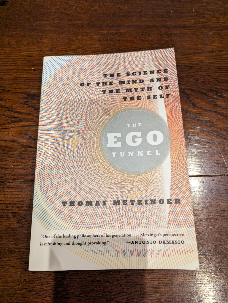 Psych books image indicator(5)