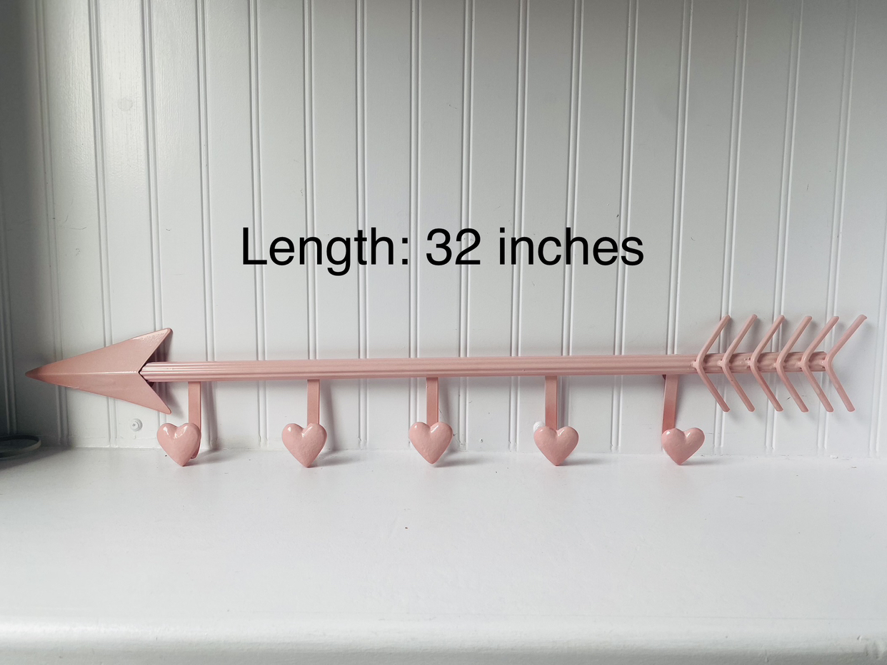 Home Decor: Coat Hooks - photo 2