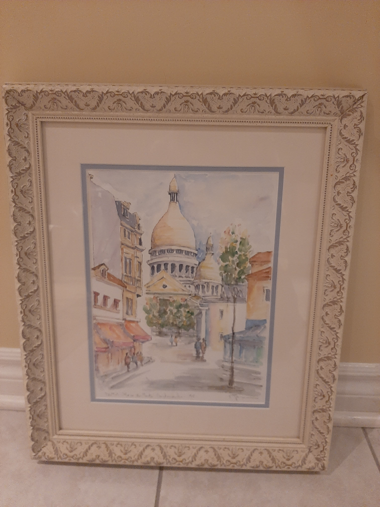 framed picture thumbnail