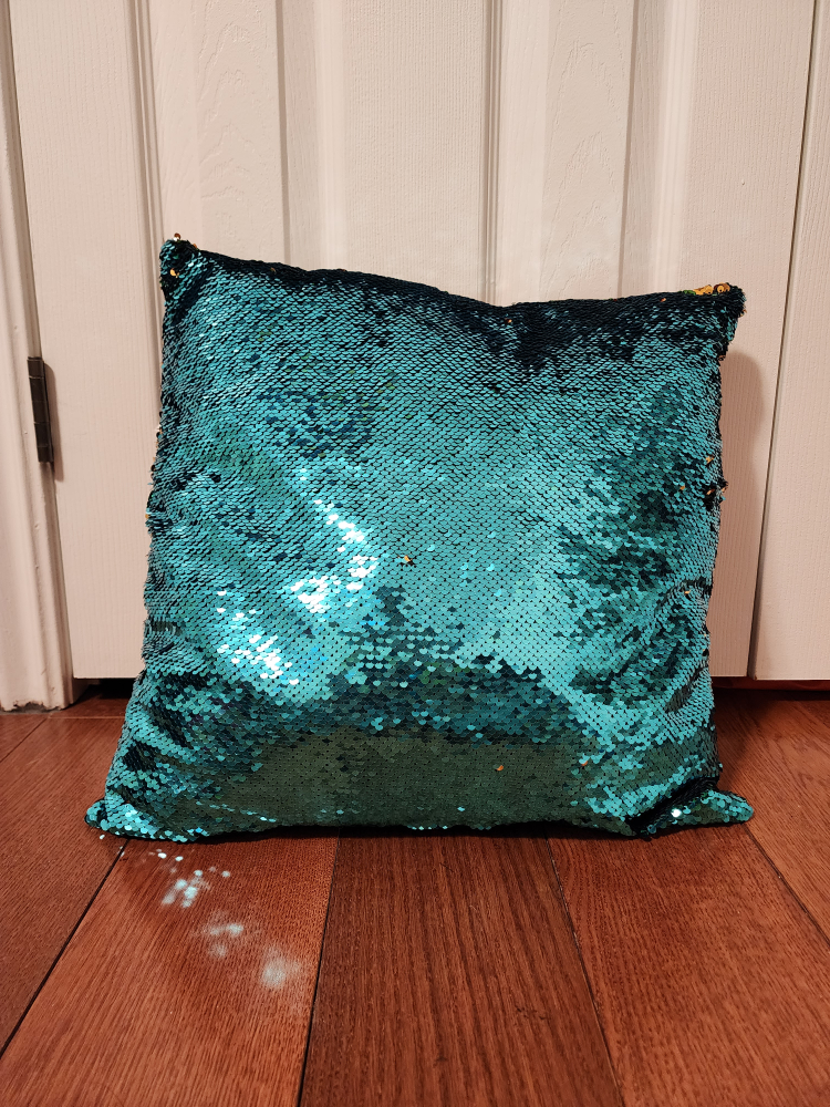 2-sided sequin throw pillow image indicator(4)