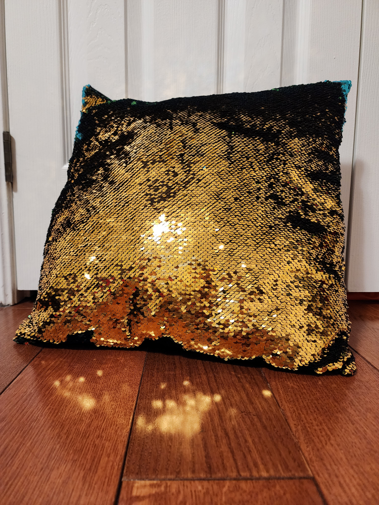2-sided sequin throw pillow image indicator(6)