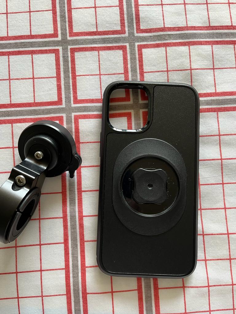 #freecycle - photo 2