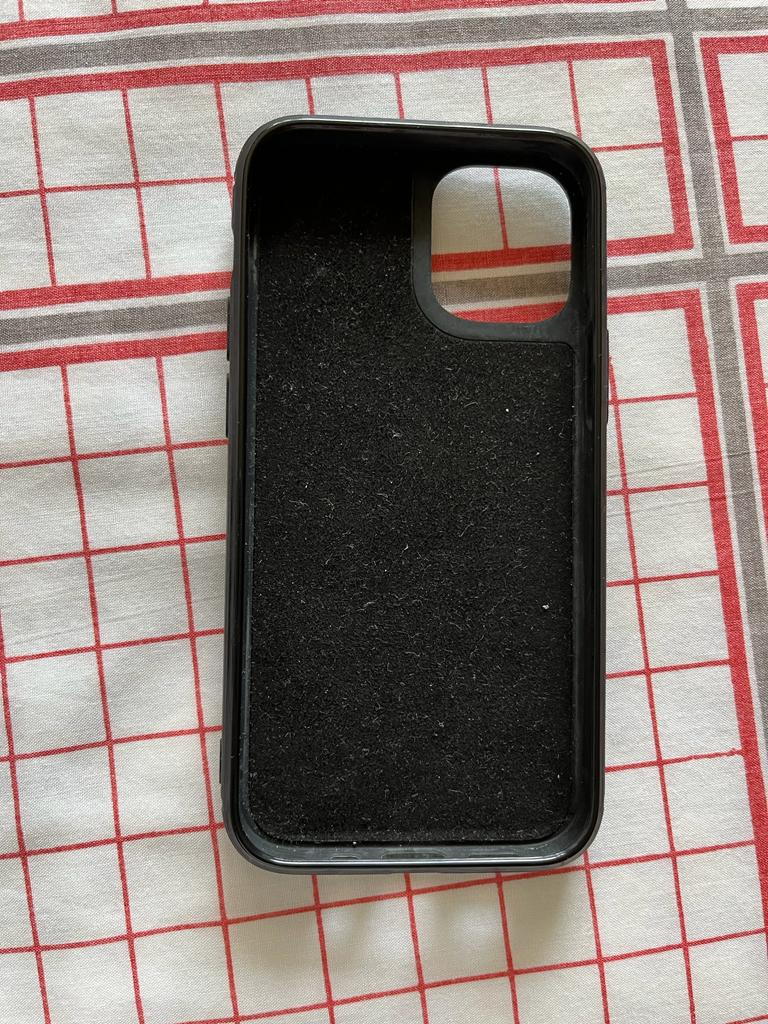 #freecycle image indicator(3)