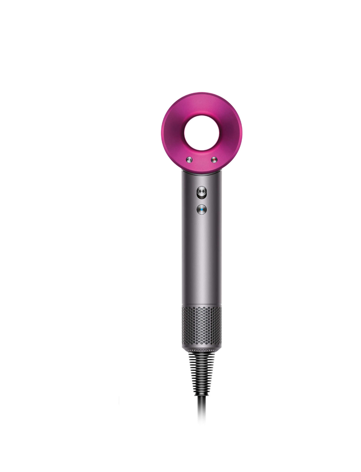 Dyson Supersonic Hairdryer thumbnail