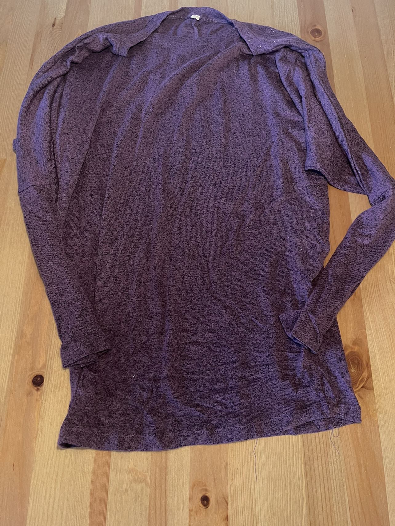Women’s sweater bundle - photo 4