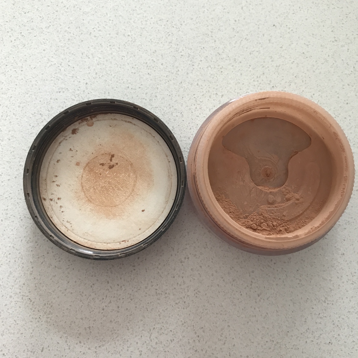 BareMinerals Mineral Veil - Tinted SPF Mineral Veil image indicator(3)