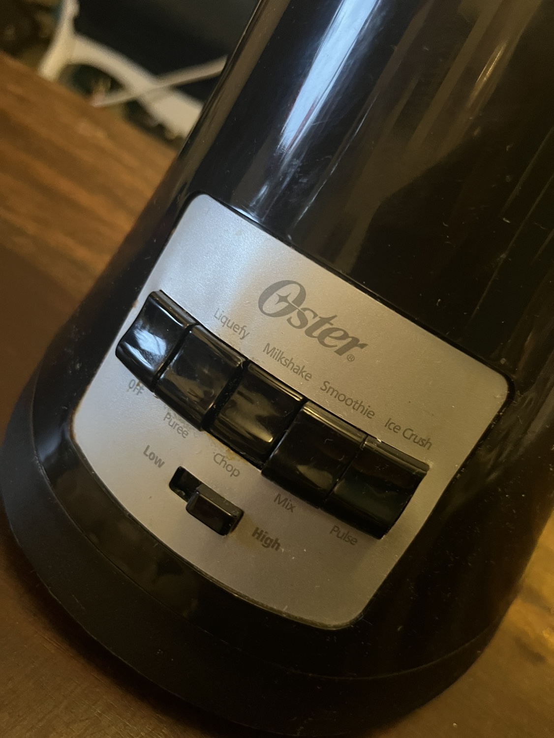 Blender image indicator(3)