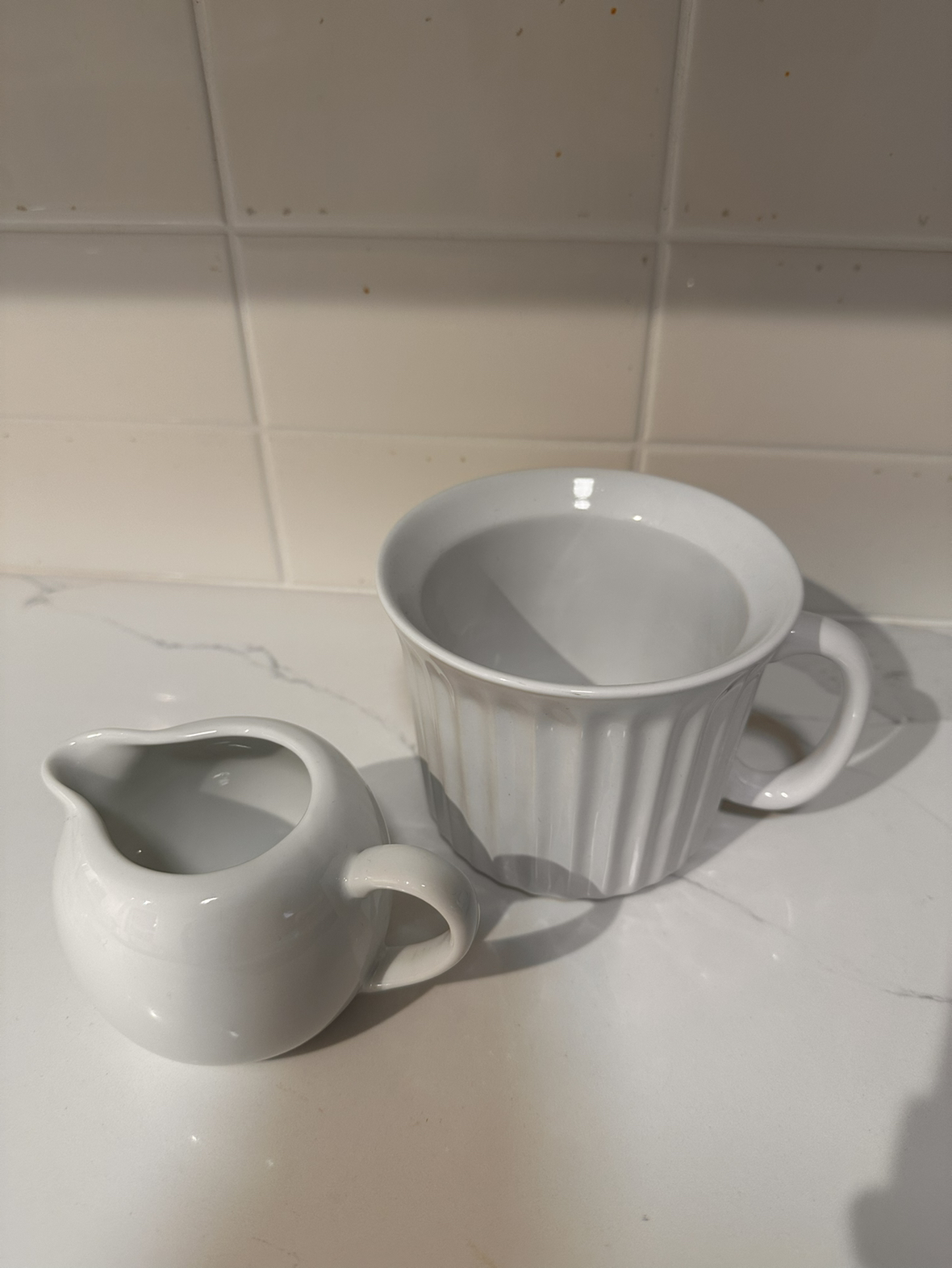 Kitchen items thumbnail