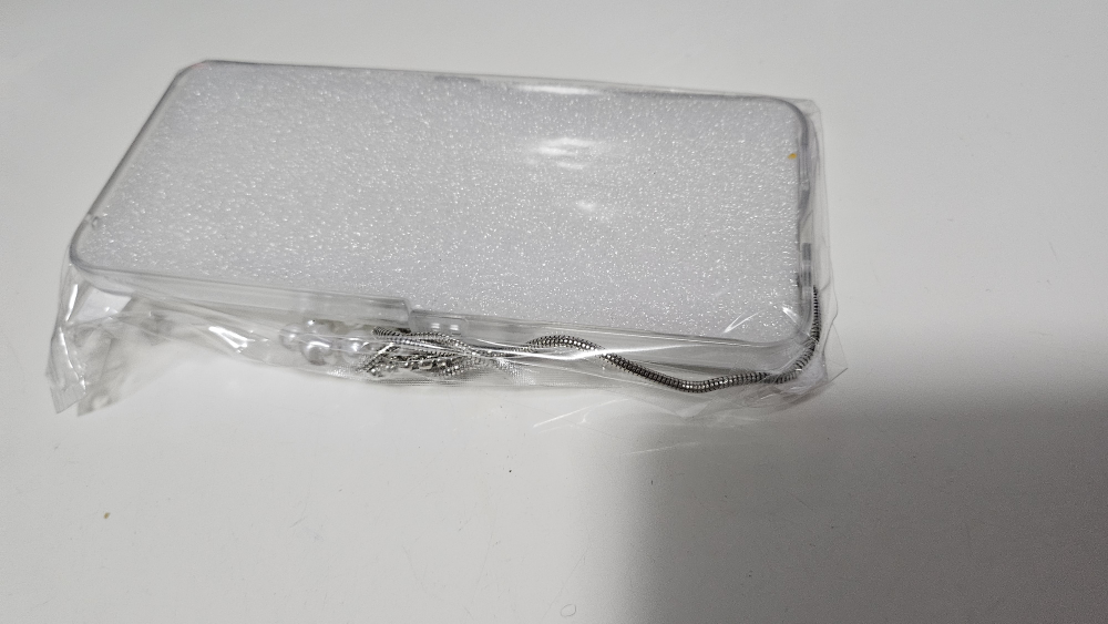 NEW Samsung Galaxy Flip5 Case image indicator(3)