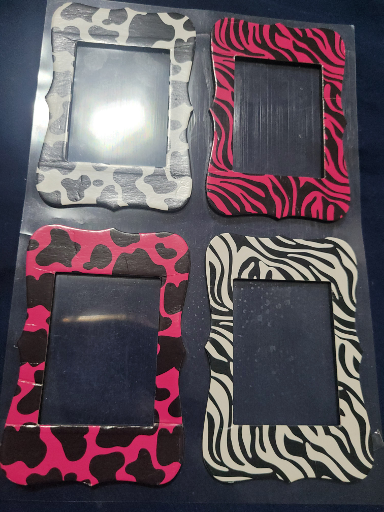 FREE Random CRAFTS image indicator(4)