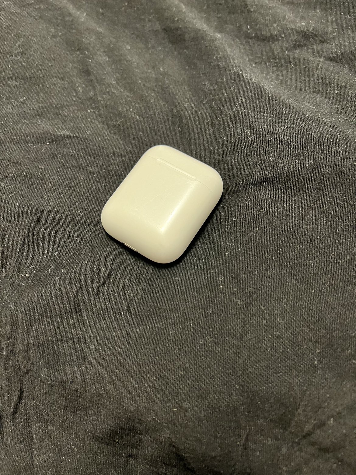 AirPod gen 2 - photo 2