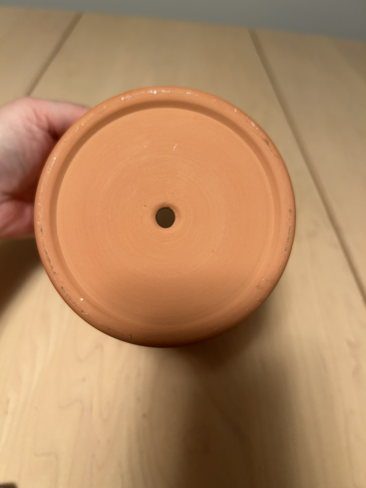 Terracotta Pots image indicator(4)