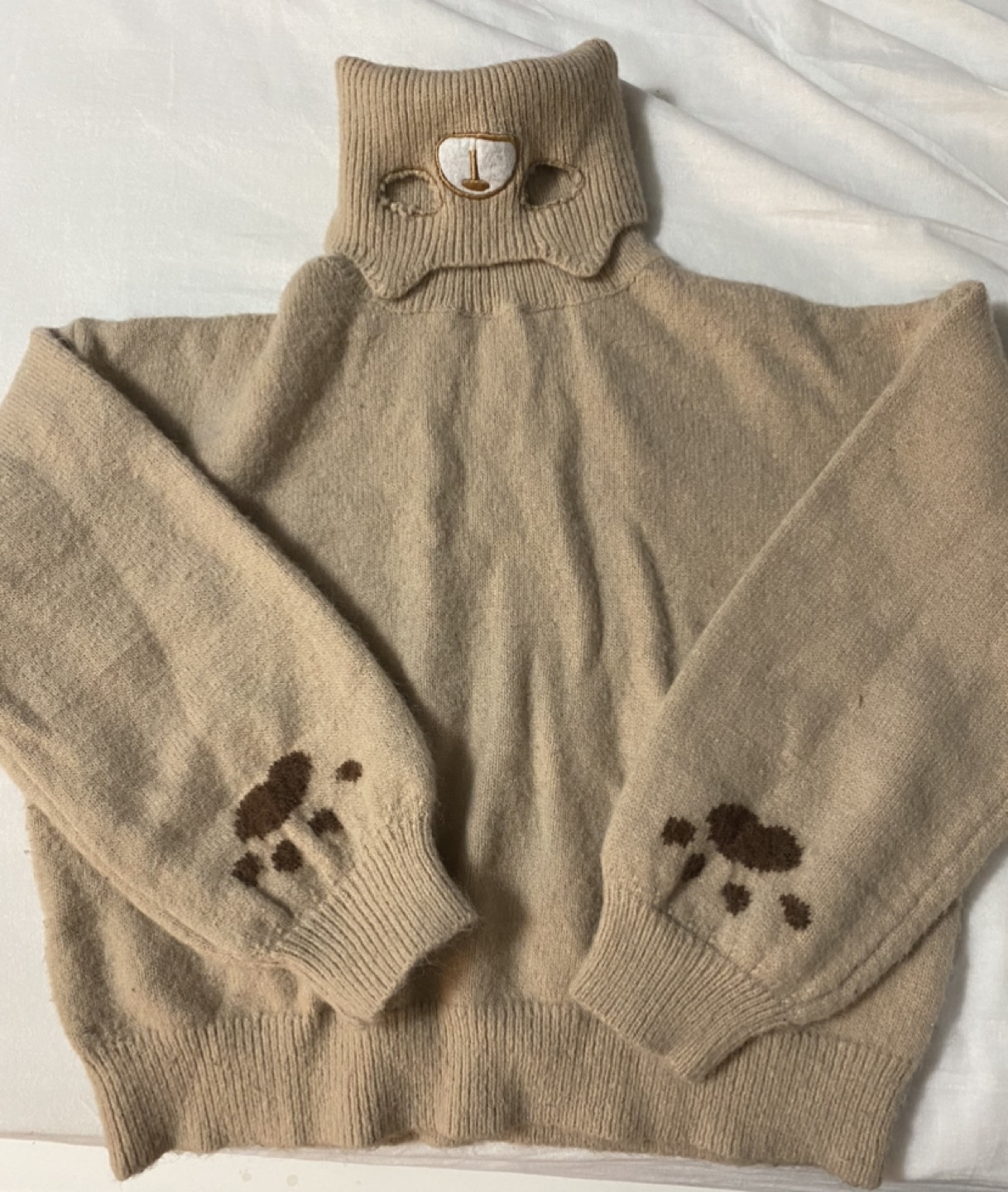 Women Sweater