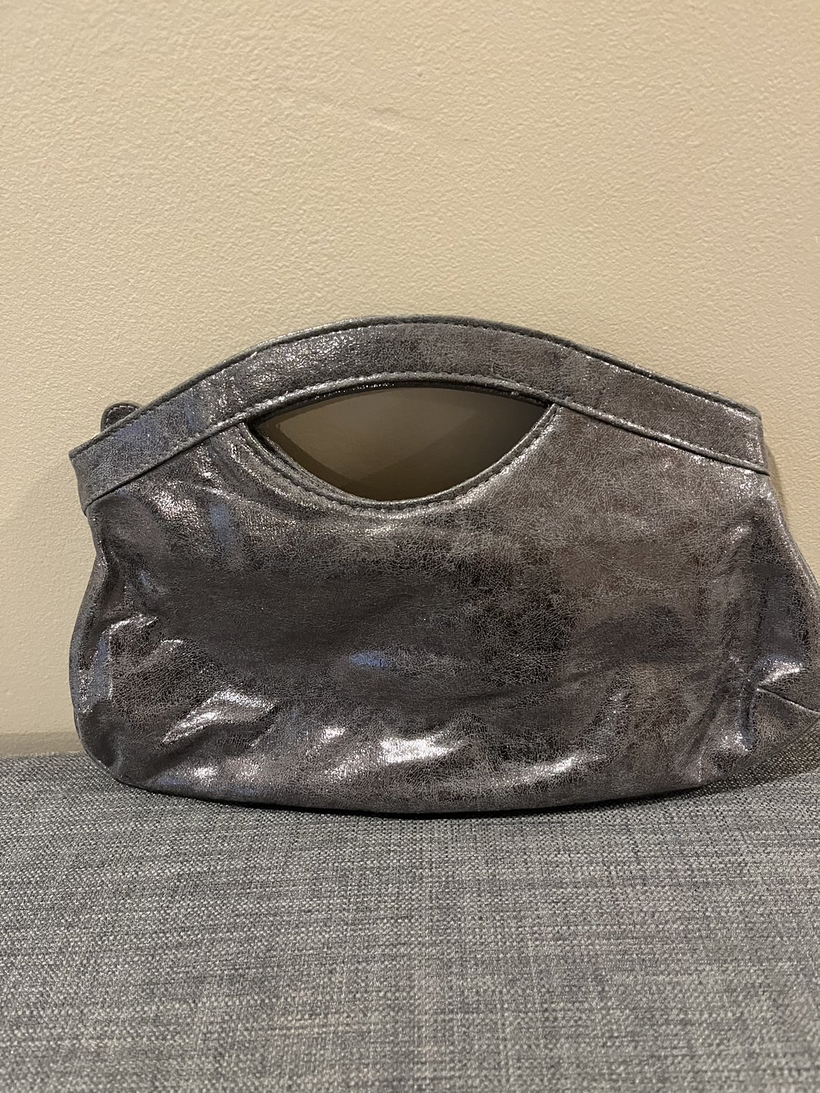 Small shiny purse image indicator(2)