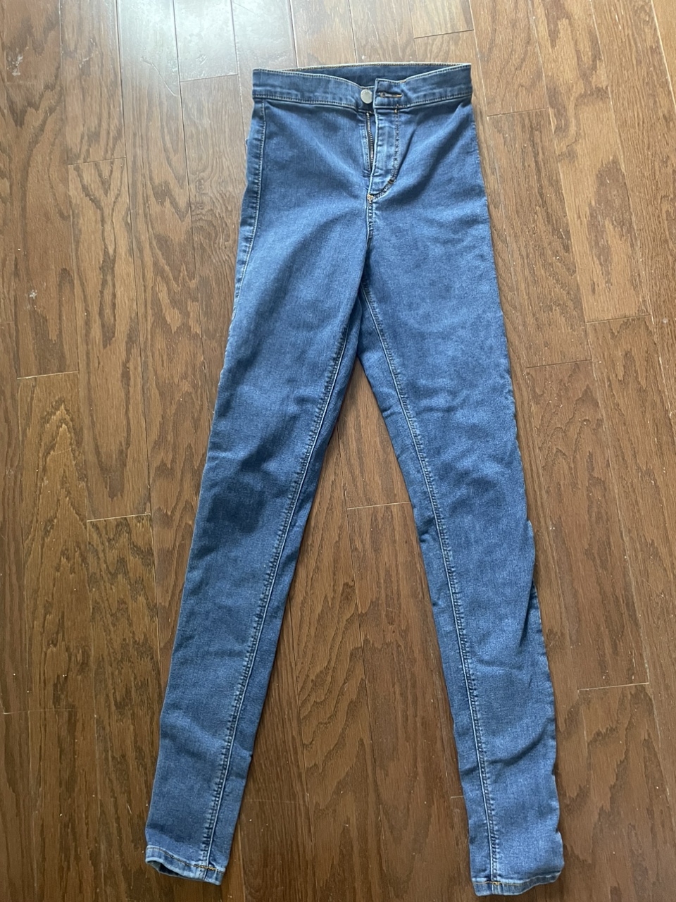 Jeggings