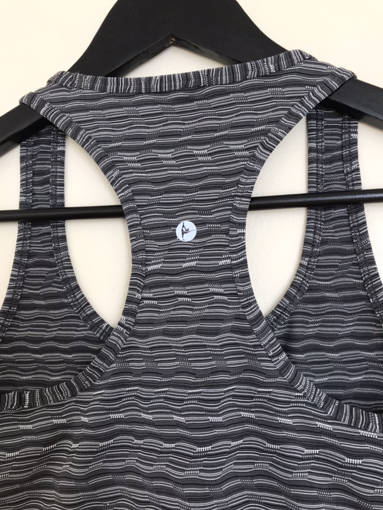 Sport top image indicator(2)