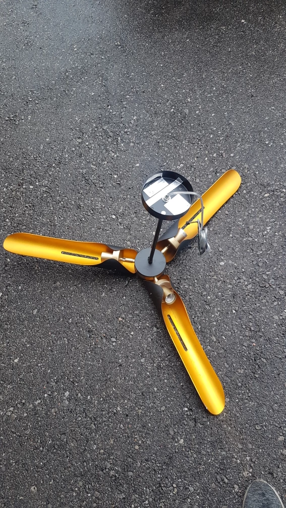 Cool New CWI Lighting Chandalier image indicator(3)