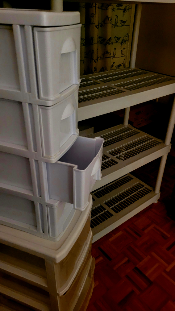 SHELVES..! MOVING SALE - photo 3