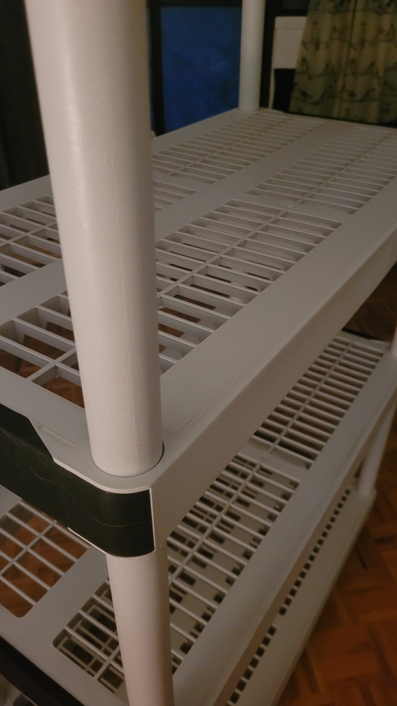 SHELVES..! MOVING SALE - photo 4