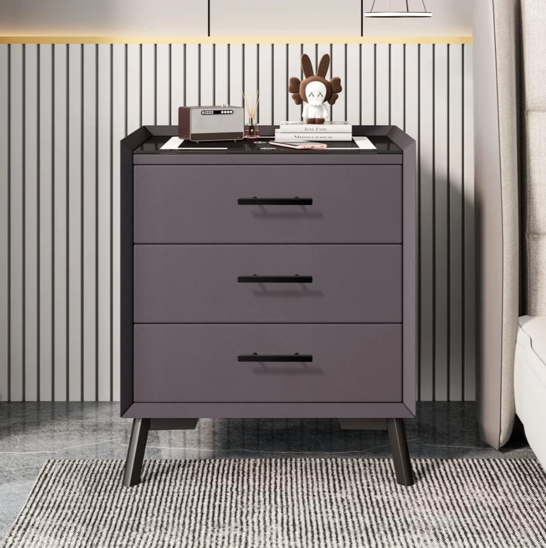 NEW!   12 Drawer & Cabinet Handles image indicator(5)