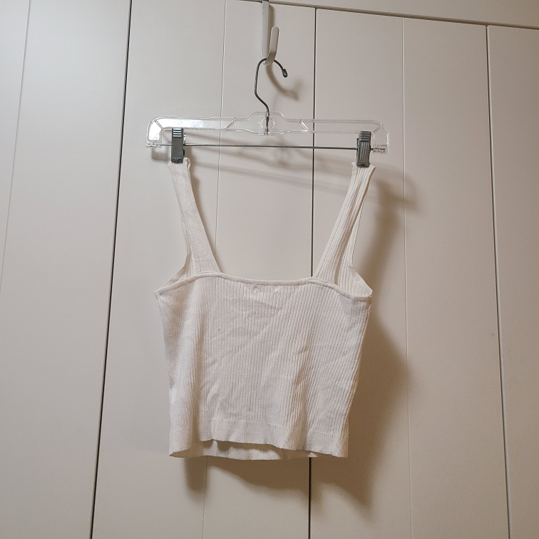 Garage brand Women’s tops - photo 3