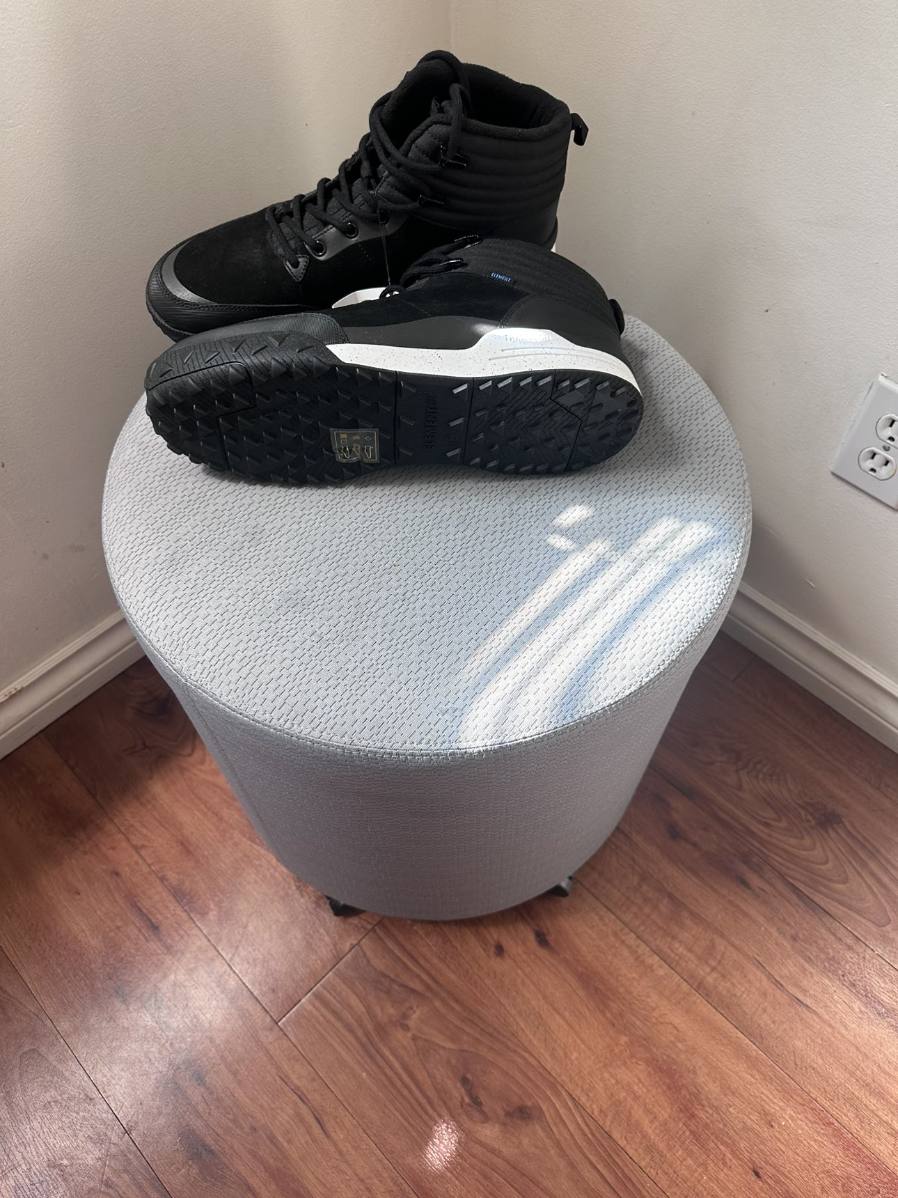 Shoes thumbnail