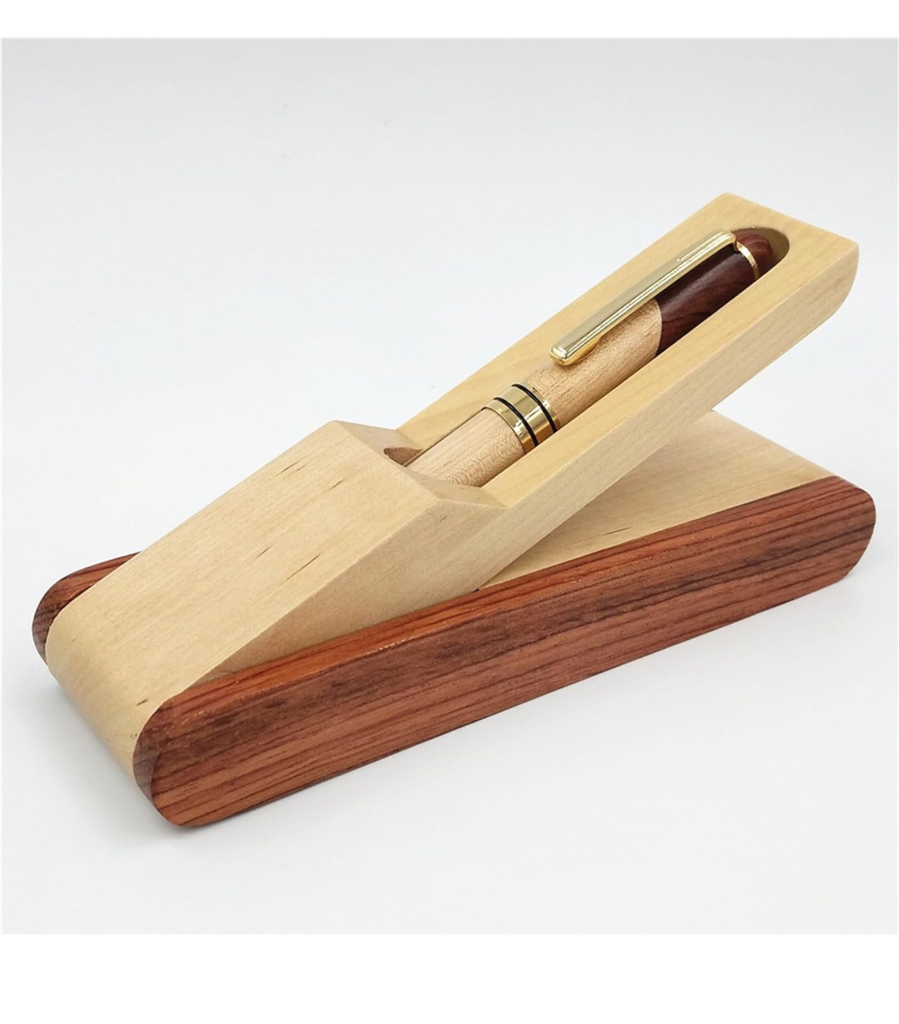 Wood Ballpoint Pen Sets🎁