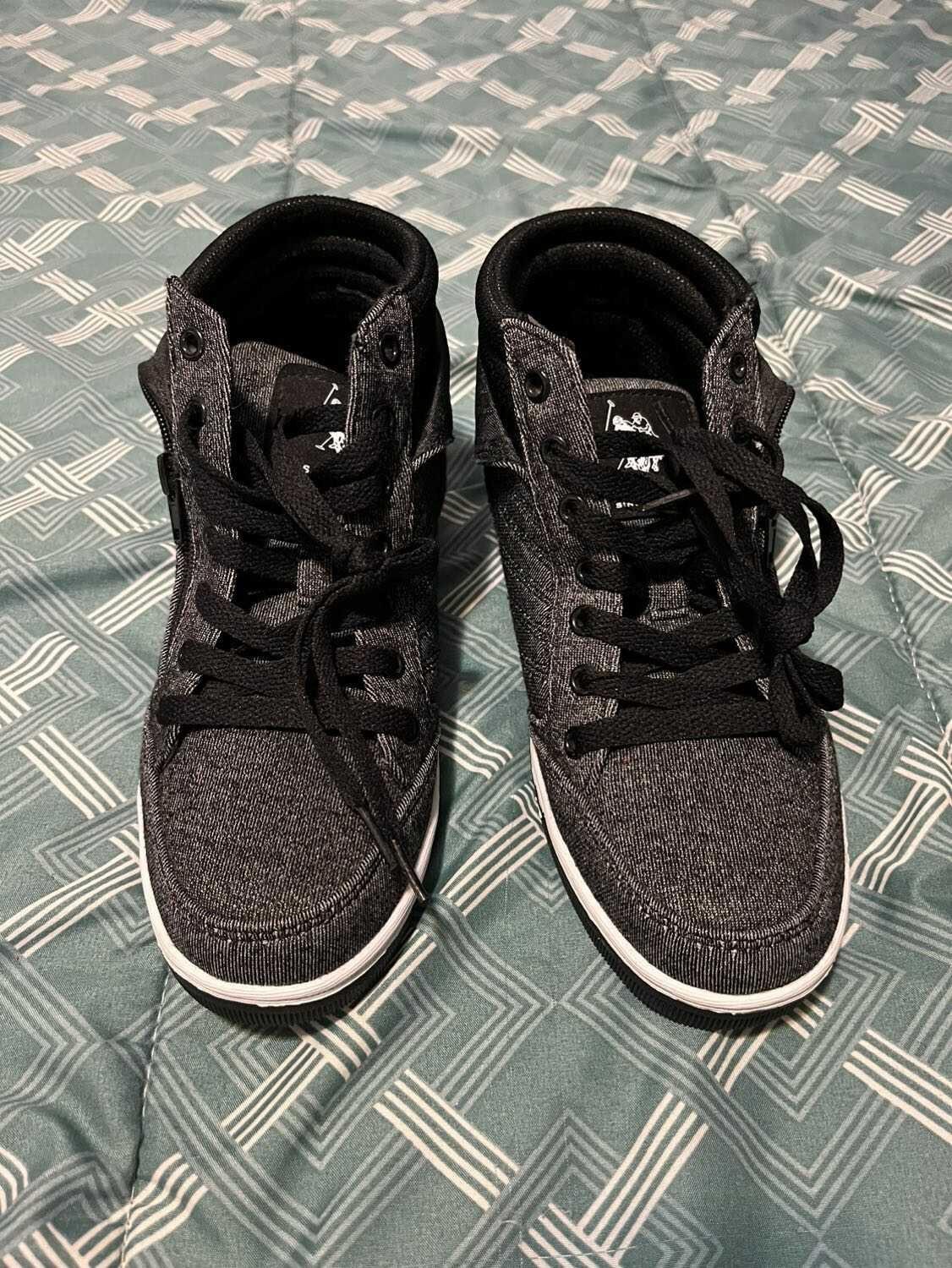 Women's Shoes - photo 3