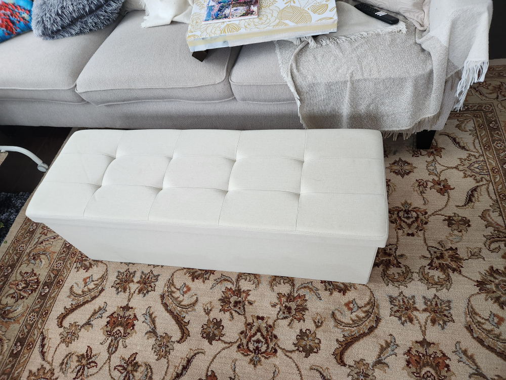 ottoman storage bench thumbnail