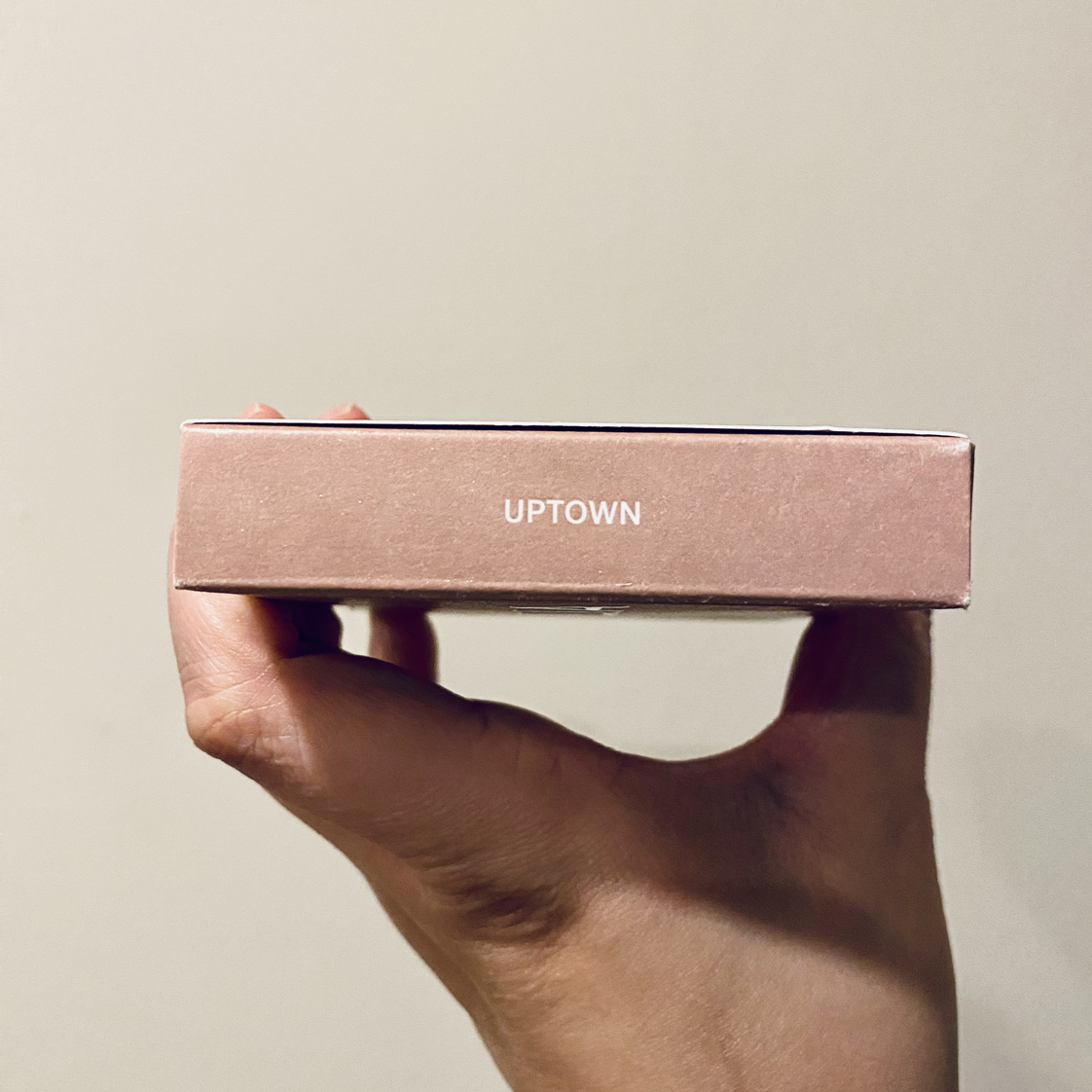 ILIA - Nightlite Bronzing Powder in Uptown image indicator(3)