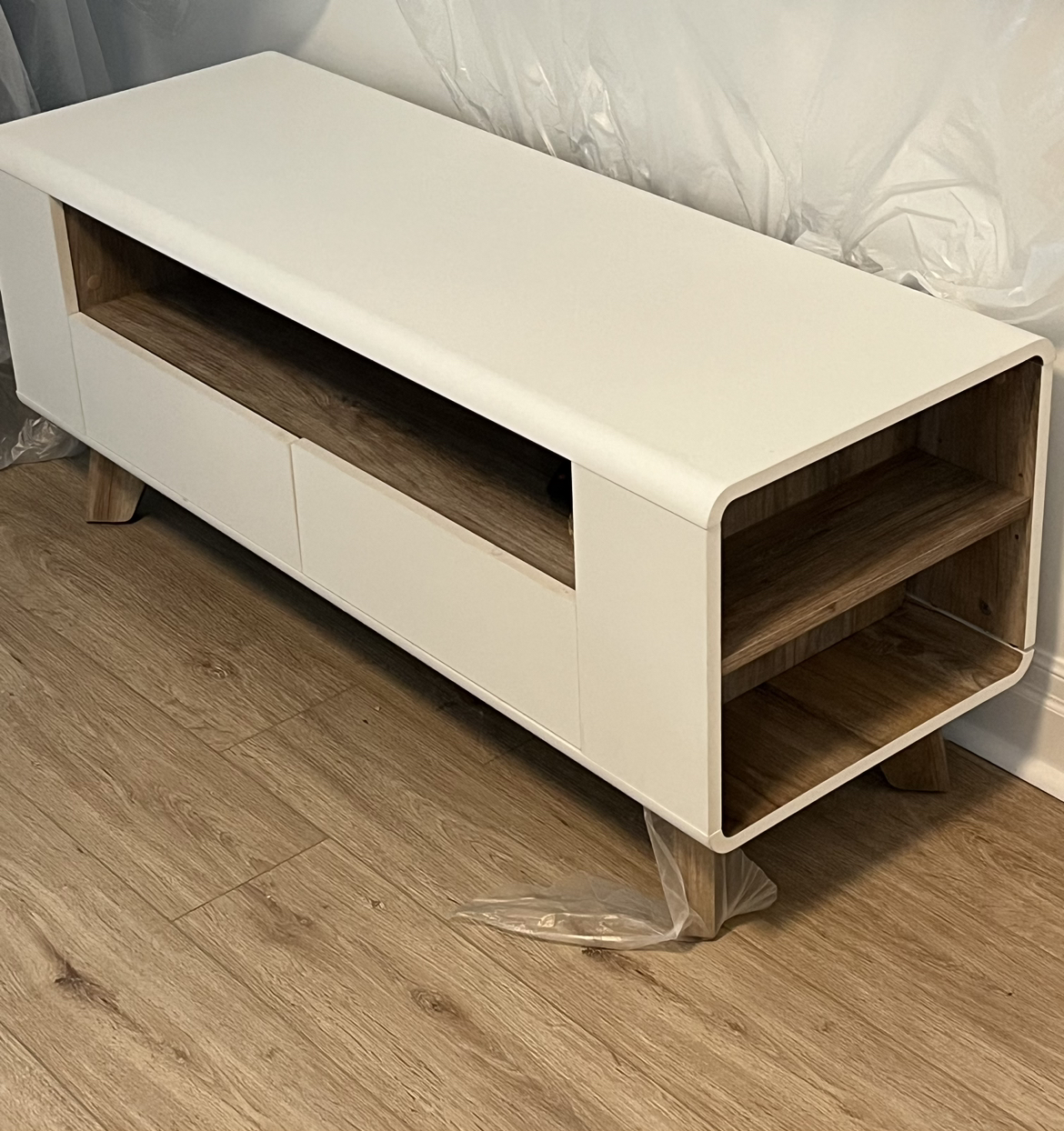 Media Unit - photo 2