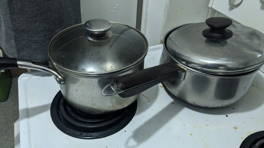 kitchen stuff more than 30 pieces