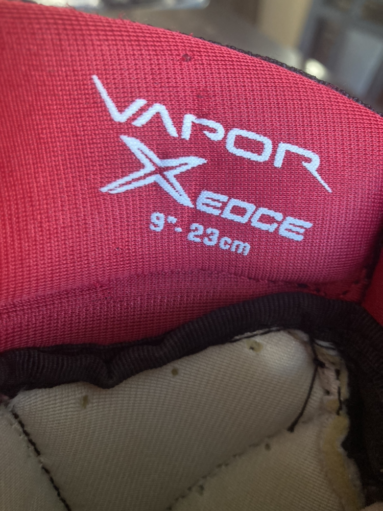 Hockey gloves - 9” - photo 2