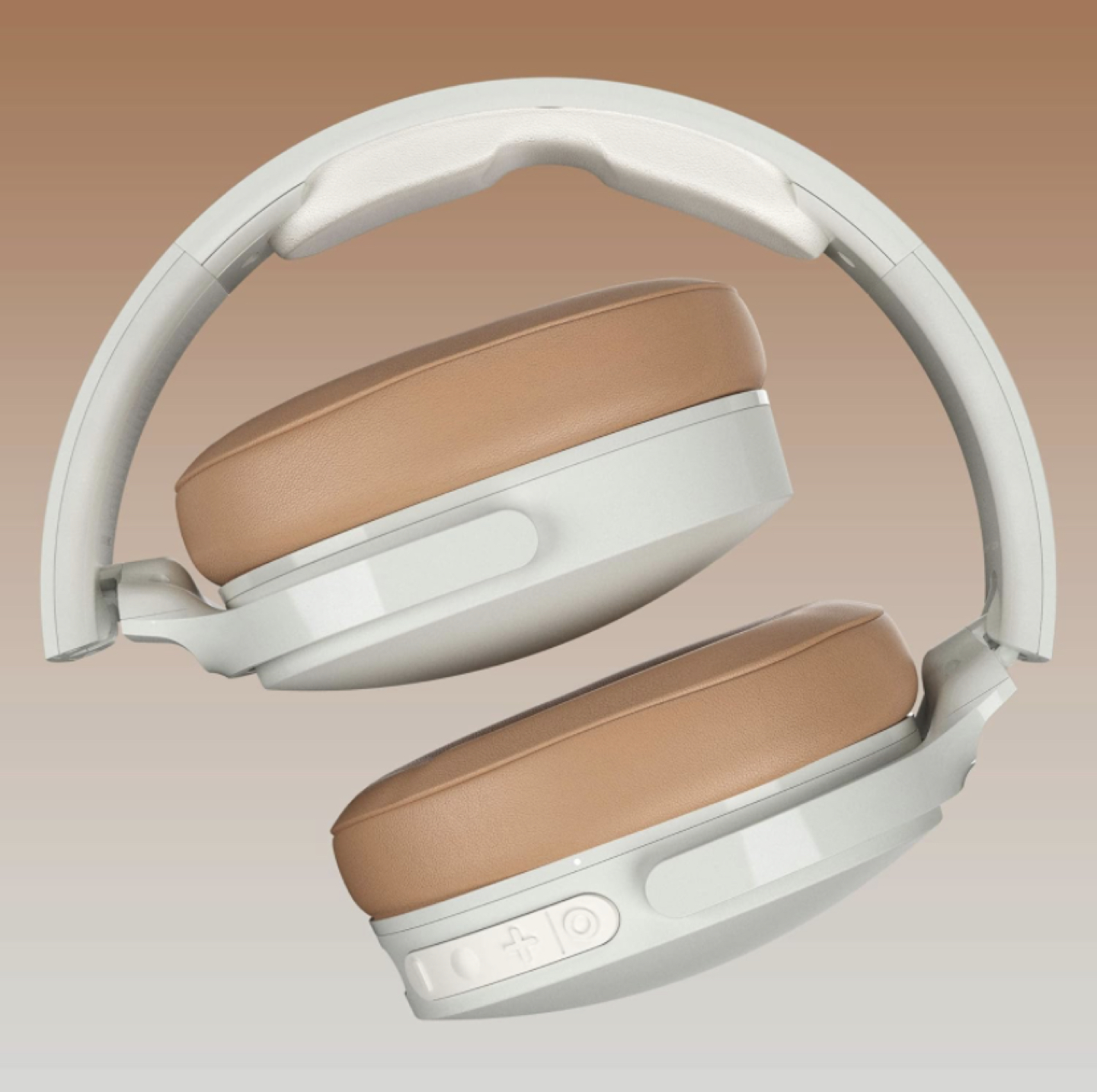 Over-Ear Noise cancelling Wireless Headphones thumbnail